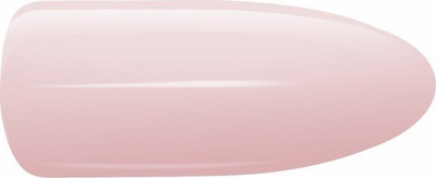 База гел за нокти Claresa Rubber Base 4, УВ/ЛЕД, 5 g, мека розова