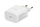 Karikues muri iBOX C37 ILUC37W, 1x USB C, 20W, i bardhë