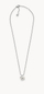 Set qafore + vathë Skagen SKJB1006040
