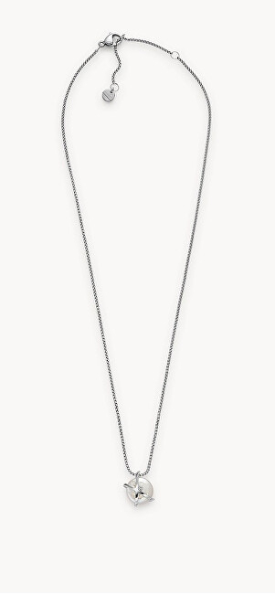 Set qafore + vathë Skagen SKJB1006040