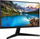 Monitor Samsung T37F - 24'' LED