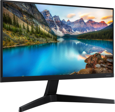 Monitor Samsung T37F - 24'' LED