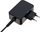 Karikues laptopi LC-Power LC-NB-GAN-45-C, 45W, GaN, i zi