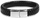 Byzylyk Troli Braided cord 