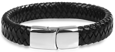 Byzylyk Troli Braided cord 