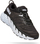Atlete për femra Hoka One One Gaviota 4 W, nr. 45 1/3