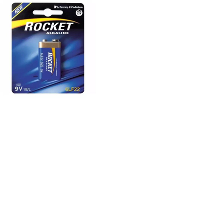 Product Picture