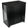 Kutia PC Lian Li O11 Dynamic XL ROG, E-ATX, xham i kalitur, e zezë