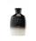 Shampo Rigjeneruese për flokë Oribe, 75 ml