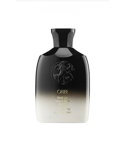 Shampo Rigjeneruese për flokë Oribe, 75 ml