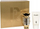 Set dhurate Paco Rabanne Fame, EDP 50ml, Losion trupi 75ml, per goca