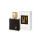 Eau De Toilette Carolina Herrera Men, 50 ml