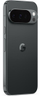 Telefoni Google Pixel 10 Pro, 6.3", 16GB RAM 128GB, 5G, i zi