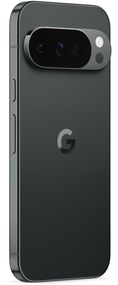 Telefoni Google Pixel 10 Pro, 6.3", 16GB RAM 128GB, 5G, i zi