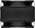 Ftohës CPU Endorfy Fera 5 Dual Fan, EY3A006, 15.5 cm, i zi