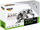 Kartelë grafike Inno3D GeForce RTX 4080 SUPER X3 OC White 16GB GDDR6X