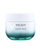 Krem Vichy 50 ml