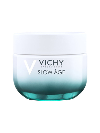 Krem Vichy 50 ml