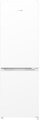 Frigorifer Indesit Ink2 5322 W4e, 322L, No Frost, i bardhë