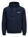 Xhaketё Jack&Jones JJERUSH, e kaltёr