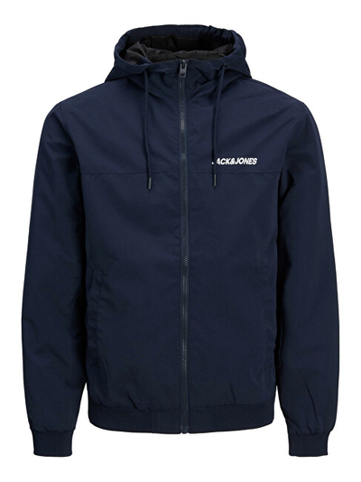 Xhaketё Jack&Jones JJERUSH, e kaltёr