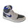 Патики Nike Air Jordan 1 Zoom CMFT 2 W DV1305-040, за жени, шарени