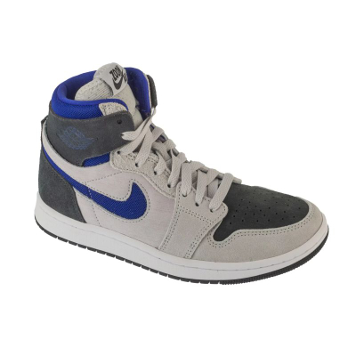 Патики Nike Air Jordan 1 Zoom CMFT 2 W DV1305-040, за жени, шарени