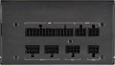 Напојување Chieftec Polaris PPS-650FC ATX, 650W