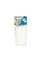 Sfungjer për dritare Moerman RR-RS-8545, 10/25cm