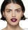 Ruz buzësh Bobbi Brown Luxe Hydrating Cream Lipstick, 15 Bright Berry, 3.8 g