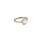 Unazë për femra Daniel Wellington DW0040129