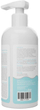 Sapun i lëngshëm për duar Babyton Baby & Kids, 250 ml