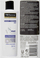 Balsam tonifikues për flokë TRESemmé Violet Blonde Shine, 250 ml
