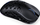 Maus за гејминг Endorfy LIV Wireless, безжичен, ергономски, црн