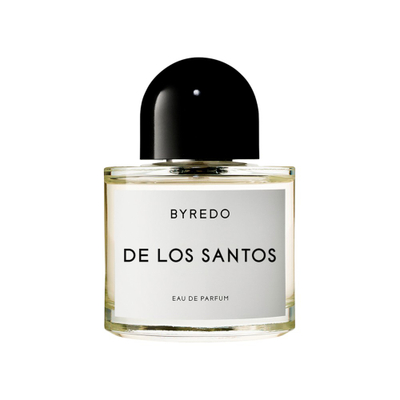 Byredo Byredo De Los Santos 50Ml