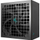 Burim energjie DeepCool PN1200-M, 1200 W, 20+4 pin ATX, i zi