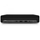 Kompjuter desktop HP Pro Mini 400 G9 998M3ET, Intel Core i5, 8GB RAM, i zi