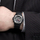 Orë dore Casio G/G Shock AWG-M100-1A