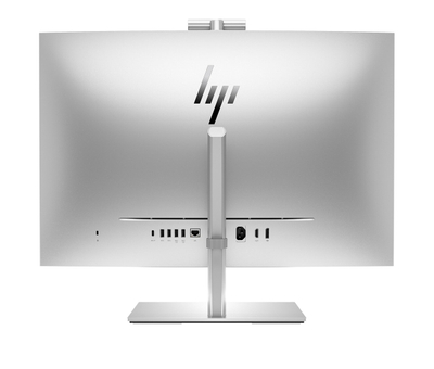 All in One компјутер HP EliteOne 870 G9, 27" FHD, i5 14500, 16GB RAM 512GB SSD, црн
