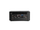 Mini PC ASUS NUC 12 Pro RNUC12WSHI500002I, Intel Core i5 1240P, ultra kompakt, i zi