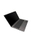 Laptop HP 15, 15.6", Intel Core i5, gri