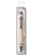 Bookaroo Pen Cream