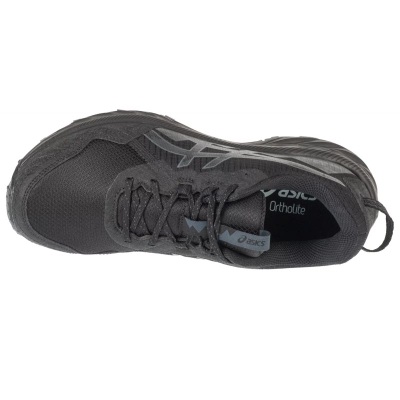 Патики за мажи Asics Gel-Venture 10