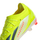 Atlete futbolli për kalama Adidas X Crazyfast Elite FG