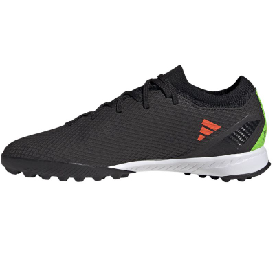 Atlete për burra adidas X TF