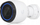 Kamerë IP Ubiquiti UniFi UVC-G5-Pro, 4K UHD, PoE, e bardhë