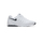 Patika për Meshkuj, NIKE - 749680-100