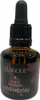 Vaj fytyre Flagolie Wild Rose Oil, natyral, 30ml