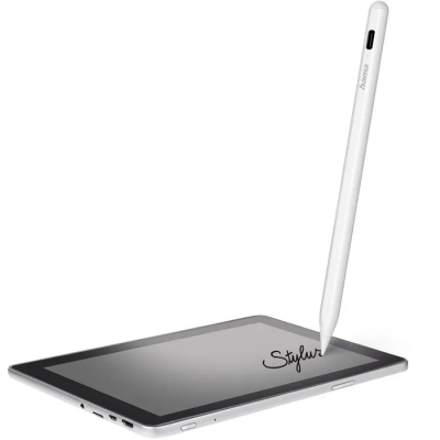 Laps Hama "Scribble" për Apple Ipad