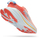 Atlete për femra Hoka One One Bondi X W, nr. 38